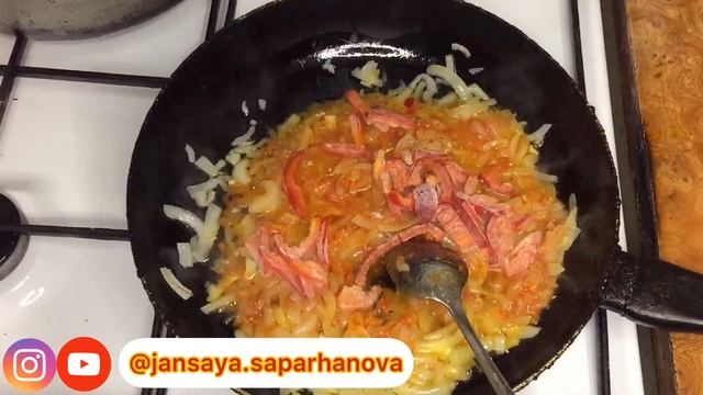 ӨЗБЕК ҰЛТЫНЫҢ ТАҒАМЫ ХАСИП. ҚАЗАҚША РЕЦЕПТ. БЛЮДО УЗБЕКСКОЙ НАЦИОНАЛЬНОСТИ ХАСИП. смотреть онлайн