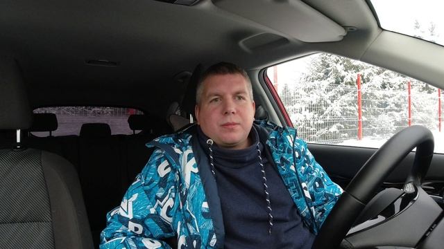 КИА Селтос! Проблемы с аккумулятором! смотреть онлайн