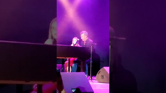 Maeva et Francois Feldman смотреть онлайн