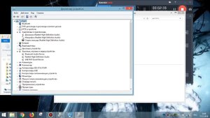 Как убрать писк с внешней звуковой карты Dexp 3d Studio (решение)
