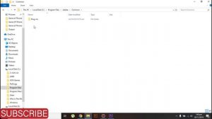 How to Solve"The Following Plugins Have Failed" error|Adobe After effects