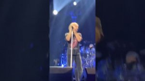Bon Jovi LIVE 2022- Living On A Prayer-St Paul Excel Energy Center 4/3/22