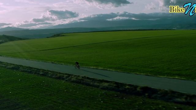 Top Road Bikes 2022 [part1] смотреть онлайн