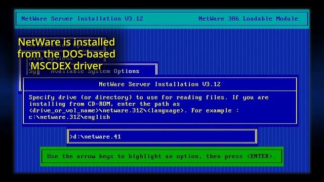 The Forgotten Secrets of the First Linux LiveCD (Yggdrasil Linux) смотреть онлайн