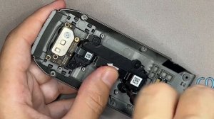 DJI Mavic 3 Disassembly and Repair: The Ultimate Step-by-Step Tutorial