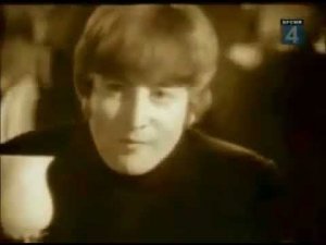 Л.Зыкина и гр. Битлз