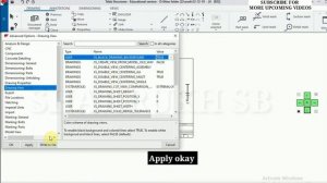 How to change Drawing Background Colour in Tekla Structures | Tekla Drawing Background Colour