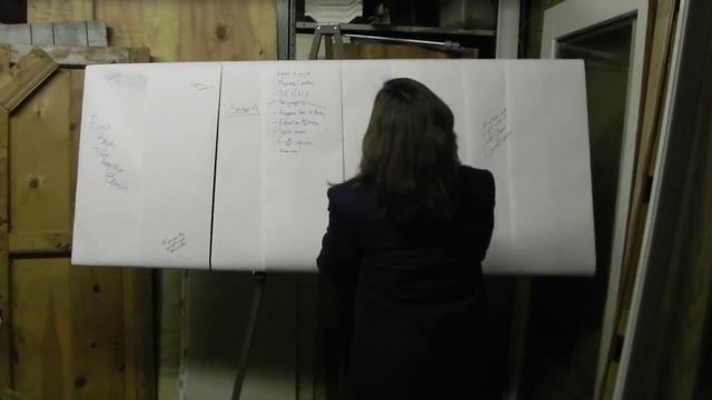 Bloopers (Time Agent Christmas Present) смотреть онлайн