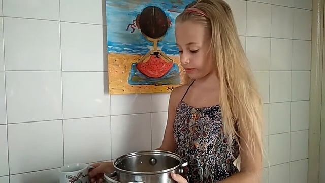 Не выбрасывайте обмылки. Готовим из них мыло. Мыло из обмылков