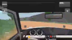 старая версия игры pickup