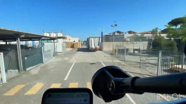 ЭКОЛОГИЯ АВСТРИЯ. ГДЕ КУПИТЬ НАКЛЕЙКУ ПОДТВЕРЖДАЮЩУЮ КЛАСС ЭКОЛОГИИ ДЛЯ АВСТРИИ ??? ИЛИ ШТРАФ 2800