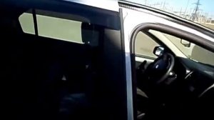 Купить рено Логан с пробегом бу в Саратове, Балаково. Автосалон Элвис Trade in Центр
