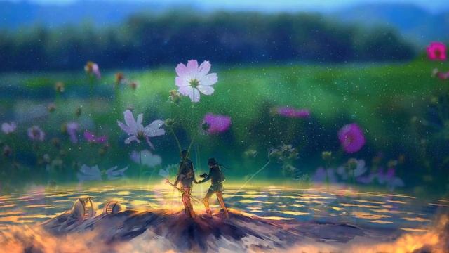 Творение реальности. Главная движущая сила. Ченнелинг. Кириллова Ирина