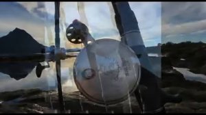 Balzer - мультипликаторные катушки серии Adrenalin