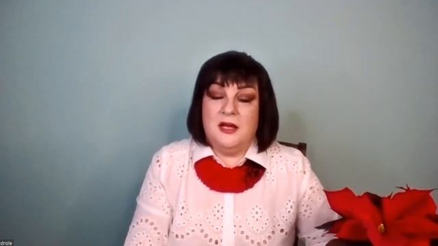 Коммерческие диагнозы в акушерстве @DrOlenaB смотреть онлайн