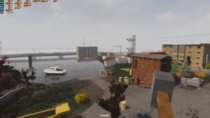 Новый игровой пк! (Rtx 3060 ti, ryzen 5 5500)