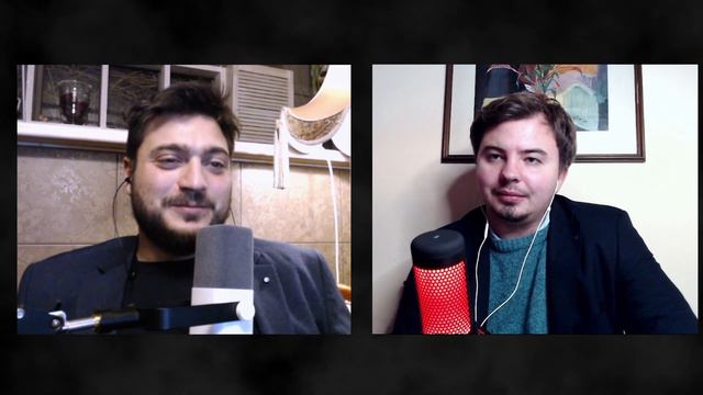 Деколонизация. Что есть нация? Ради чего стоит покорённой нации платить цену за свою свободу? Часть