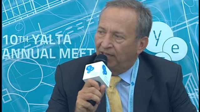 Економіка: Жорстка економія / Стимулювання / Не визначився