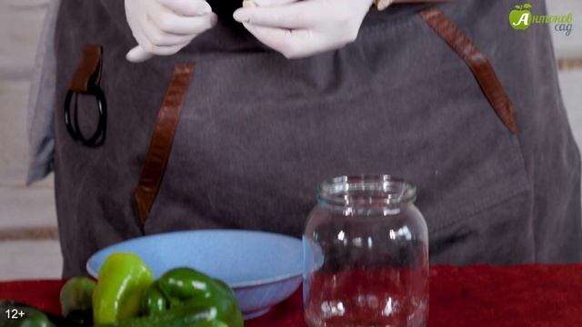 Почему огурцы кривые? Ошибки в выращивании огурцов смотреть онлайн