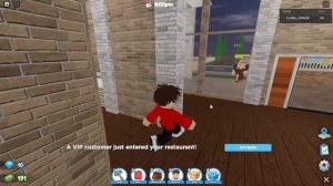 как не правильно открыть ресторан в роблоксе | restraunt tycoon 2, roblox
