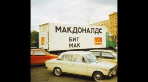 СВЕТА-А МОЖЕТ НЕТ А МОЖЕТ ДА (speed up)