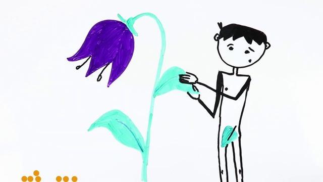 Что, если бы ты весил один грамм? смотреть онлайн