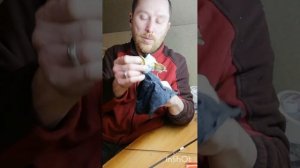 изготовление квивертипов.карбоновые заготовки с алиэкспресс