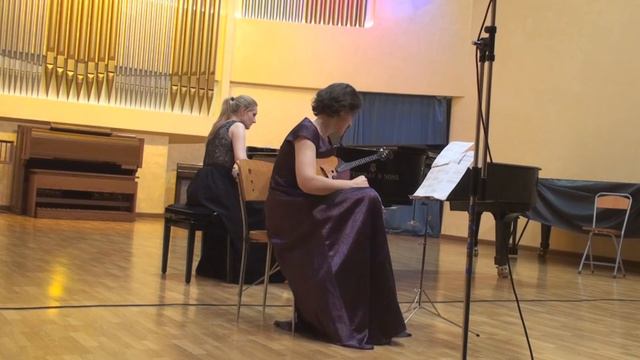 Григорий Зайцев "РИТУАЛЫ" (Московская премьера) 2015 год смотреть онлайн