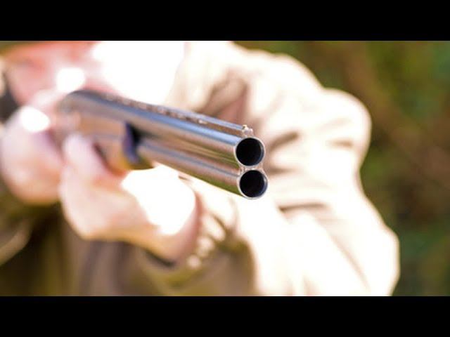 ЭТО ВСЁ!! Я БРОСАЮ ОХОТУ!! (Осторожно! Мат) смотреть онлайн