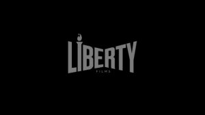 /ФРЕНДЗОНА\МЕЙБИ-БЕЙБИ—АСКОРБИНКА(10часов)