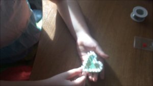 Радиоконструктор! Сердце! Love!