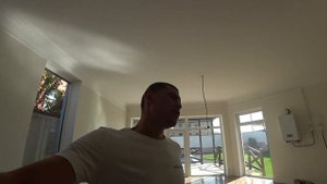 СРОЧНАЯ ПРОДАЖА!!!!  ДОМ В ВИТЯЗЕВО ЗА 8 МИЛЛИОНОВ 200 ТЫСЯЧ РУБЛЕЙ!!!