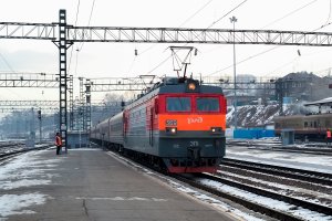 ЭП1-369