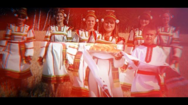 12 ИЮНЯ ДЕНЬ РОССИИ
