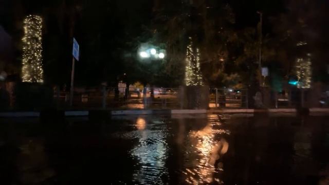 🌴ЛАЗАРЕВСКОЕ СЕГОДНЯ🌴СОЧИ.