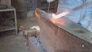 КОВКА ВАЛЮТЫ ИЗ 14 КВАДРАТА.mp4