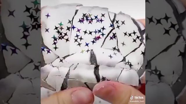 Истории с Залипашками✌??