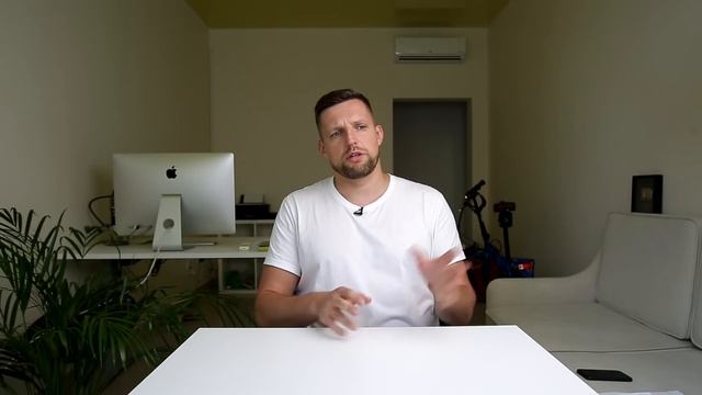 Про родителей, у которых планы на ваше будущее смотреть онлайн