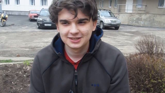 САМЫЙ ЛУЧШИЙ ДЕНЬ смотреть онлайн