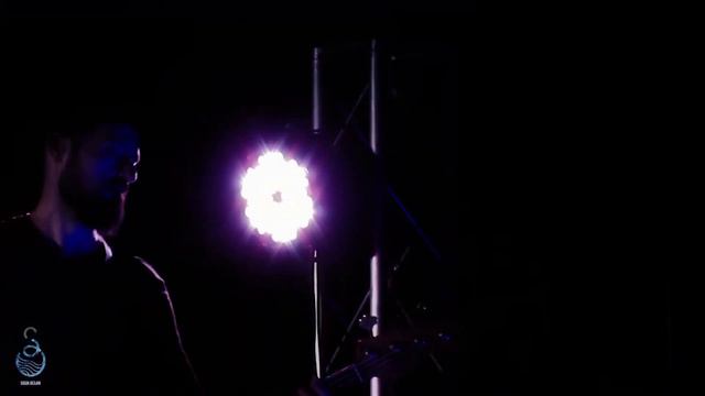 Soda Ocean at Sunday Weekend Vol.1 24/05/2015 смотреть онлайн