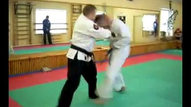 тамбо3 смотреть онлайн