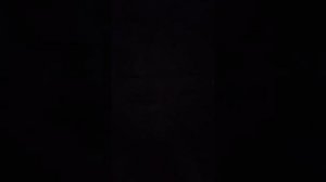 Ремонт от А101 в ЖК Скандинавия