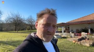 Азиатский шершень возвращается ! Охотник на шершня Сезон 2023