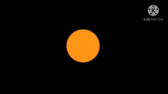 Озвучка блина%3 смотреть онлайн