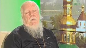 молитва по четкам Смирнов