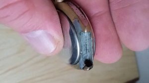 Часы Ракета Вечный Календарь СССР