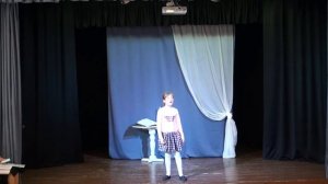 Шилова Анна