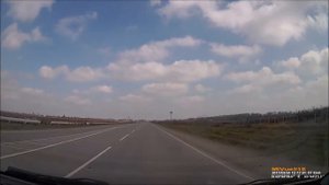 Нальчик    Нарткала через Чёрную речку