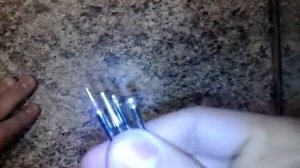 насадку для гравировки