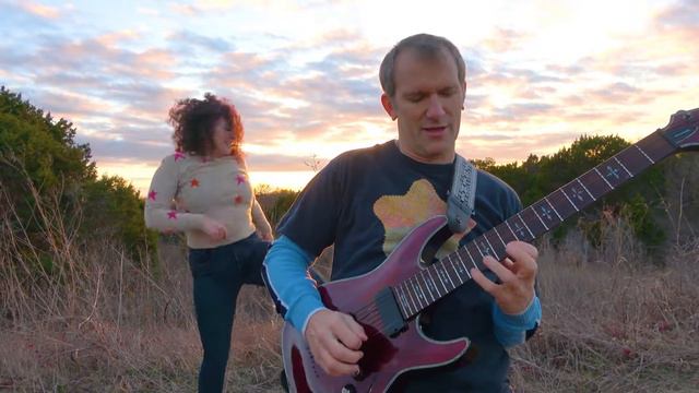 Miraculous - solo only